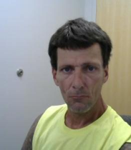 Joseph Paul Martin a registered Sex Offender of North Dakota