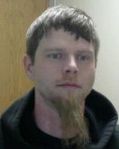 James Ellis Hutchison III a registered Sex Offender of North Dakota
