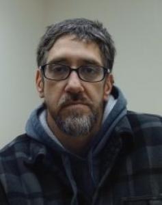 Shaun Michael Johnson a registered Sex Offender of North Dakota