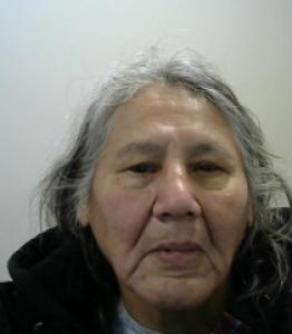 Peter Lynn Mcking a registered Sex Offender of North Dakota