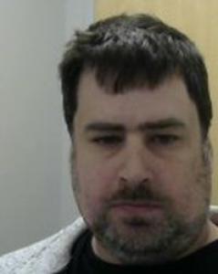 Christopher Kim Colwell a registered Sex Offender of North Dakota