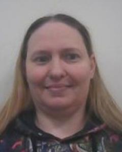 Misty Dawn Mechtel a registered Sex Offender of North Dakota
