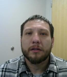 Russell Don Theademan a registered Sex Offender of North Dakota