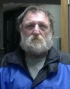 Ricky Lee Chenoweth a registered Sex Offender of North Dakota
