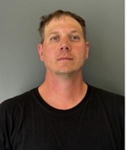 Jacob Peter Anderson a registered Sex Offender of North Dakota