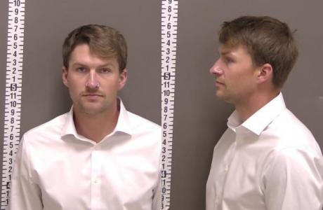 Thomas James Rolczynski a registered Sex Offender of North Dakota