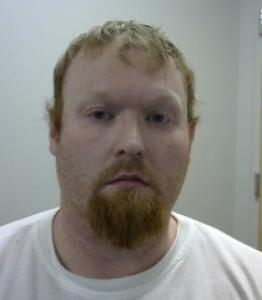 Robert Michael Williamson a registered Sex Offender of North Dakota