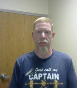 Micheal Daniel Karolus a registered Sex Offender of North Dakota