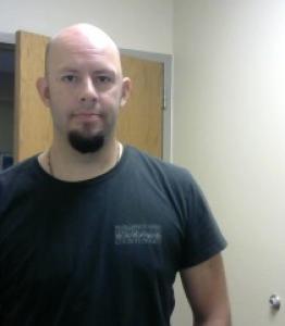 Zackary Robert Arnold a registered Sex Offender of North Dakota