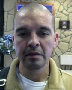 Rodolfo Ramon a registered Sex Offender of North Dakota
