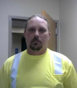 Nathan Alan Mccrary a registered Sex Offender of North Dakota