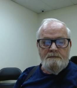 Patrick James Baugh a registered Sex Offender of North Dakota