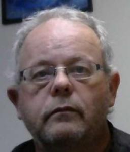 Myles Dwane Noon a registered  of North Dakota