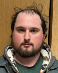 Mason Mckenzie-willia Emerson a registered Sex Offender of North Dakota