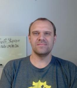 Steven Arthur Pfeiff a registered Sex Offender of North Dakota