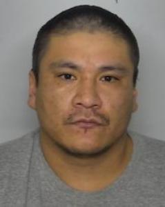 Kirk Blaine Hollow a registered Sex Offender of North Dakota