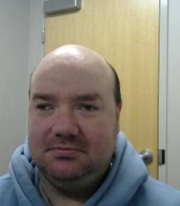 Raymond Warren Rushton a registered Sex Offender of North Dakota