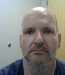 Patrick Michael Schiele a registered Sex Offender of North Dakota