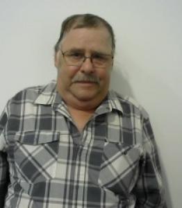 Donald Duane Gladue a registered Sex Offender of North Dakota