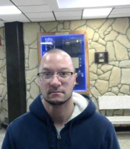 Nathan Scott Belgarde a registered Sex Offender of North Dakota