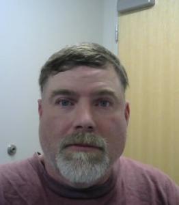 Richard Dean Waldo Jr a registered Sex Offender of North Dakota