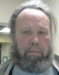Timothy John Urban a registered Sex Offender of North Dakota