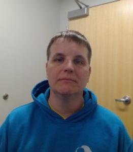 Justin Wolfgang Langer a registered Sex Offender of North Dakota