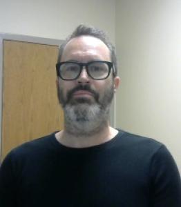 Matthew Adam Weaver a registered Sex Offender of North Dakota