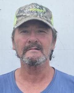 Lee William Laducer a registered Sex Offender of North Dakota