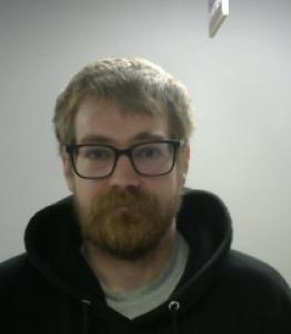 Eric Randal Podvin a registered  of North Dakota