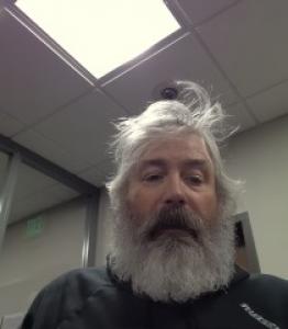 Robert Edwin Olson a registered Sex Offender of North Dakota