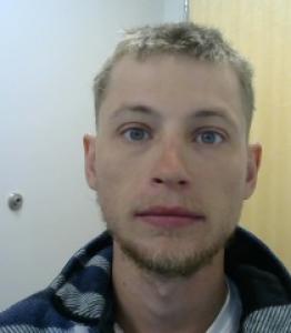 Joseph Thomas Pich a registered Sex Offender of North Dakota