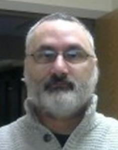 Curtis James York a registered  of North Dakota