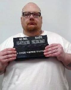 Travis Michael Lee Holt a registered Sex Offender of North Dakota