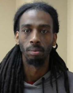 Van Johnson Jr a registered Sex Offender of North Dakota