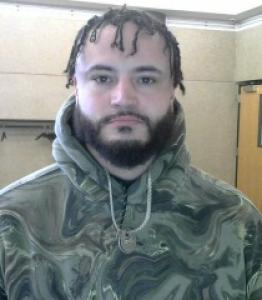 Christopher Houston Perman a registered Sex Offender of North Dakota