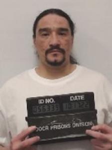 Jarred Lee Peltier a registered Sex Offender of North Dakota