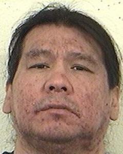 Philip James Seewalker a registered Sex Offender of North Dakota