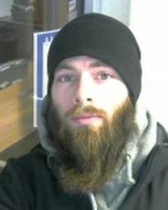 Austin Lee Miller a registered  of North Dakota