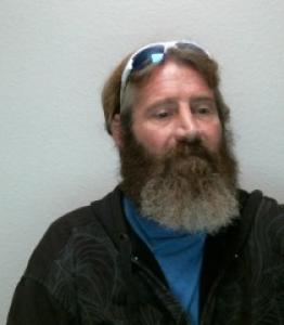 Carl Benjamin Bohn a registered  of North Dakota