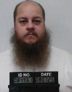 Allen Timothy Dunn a registered Sex Offender of North Dakota