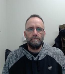 Eric Donald Langley a registered  of North Dakota