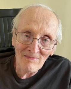 John William Vigested a registered Sex Offender of North Dakota