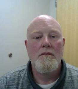 Robert Lee Zeutzius a registered Sex Offender of North Dakota