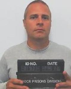 Michael David Neugebauer a registered Sex Offender of North Dakota