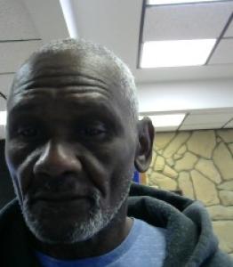 Darryl Taylor a registered Sex Offender of North Dakota