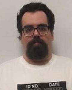 Ryan Eldon Greene a registered Sex Offender of North Dakota