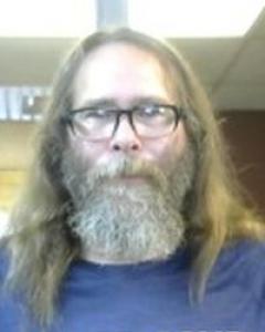 Michael Leroy Vancleave a registered  of North Dakota