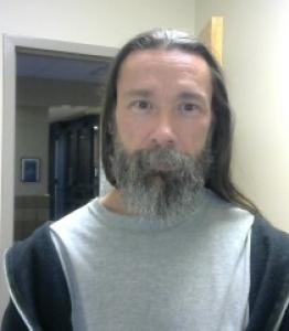 Timothy Ray Denault a registered Sex Offender of North Dakota