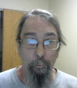 Jeffrey Lynn Hojian a registered Sex Offender of North Dakota